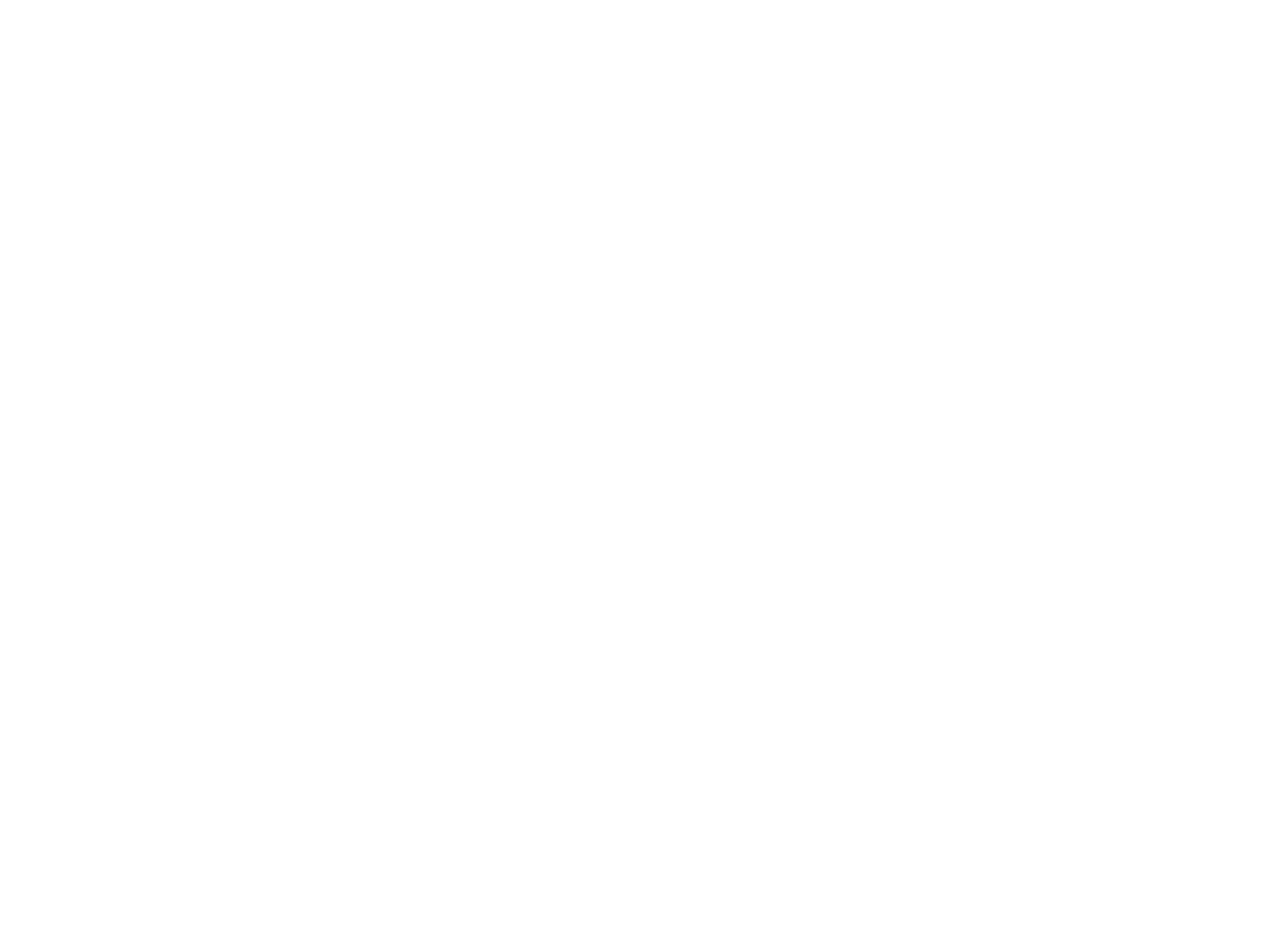 Olimpiadas Centenario · Grupo Saesa